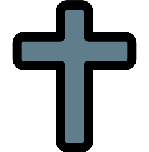 Fundamentos do Evangelho